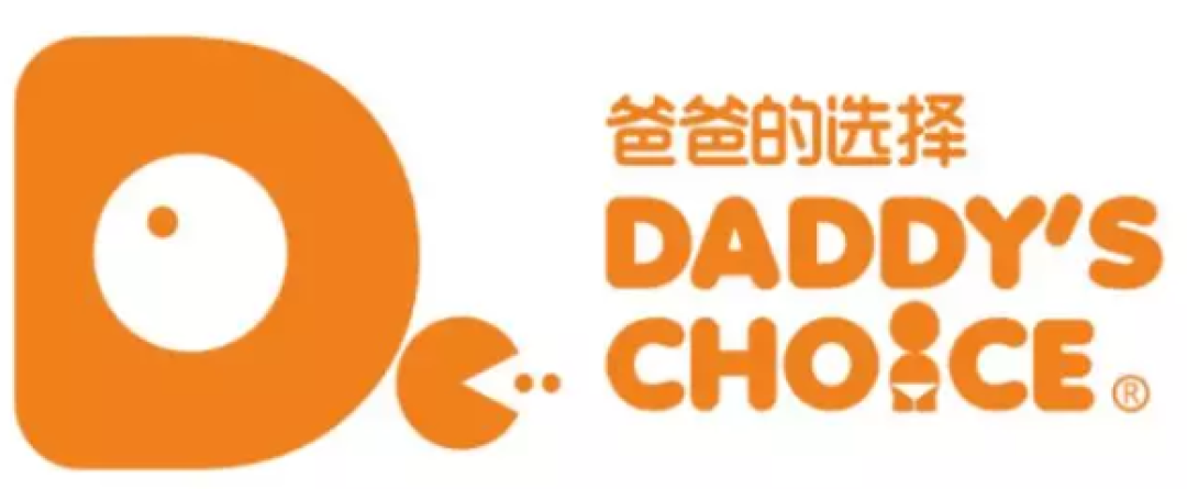 告别闷热潮湿,这7款国产高人气纸尿裤,让小屁屁干爽一整夏