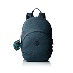 Kipling 凯浦林 JAQUE系列 儿童双肩包 *3件