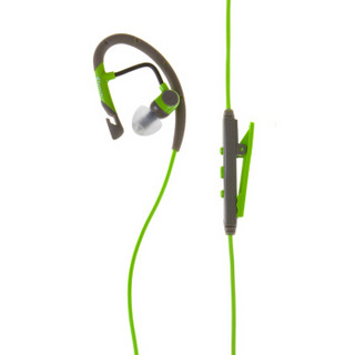 Klipsch 杰士 A5i 入耳式运动耳机
