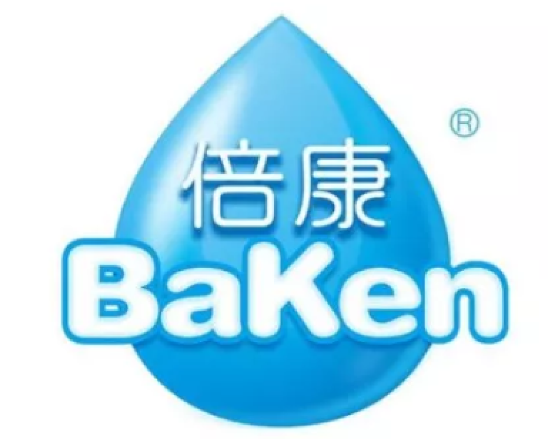 告别闷热潮湿,这7款国产高人气纸尿裤,让小屁屁干爽一整夏