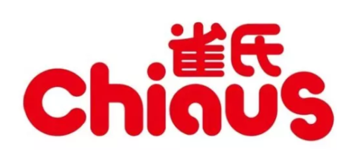 告别闷热潮湿,这7款国产高人气纸尿裤,让小屁屁干爽一整夏