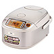 ZOJIRUSHI 象印 NP-HCH10C IH电饭煲 3L