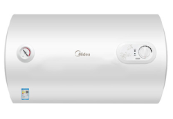 Midea 美的 F50-15A3(HI) 电热水器 50升