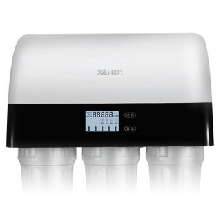 xili 希力 XL-RO75G-DZ06 净水器