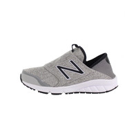 New Balance 纽百伦 K150S 幼童运动鞋
