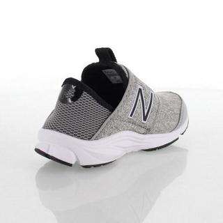 New Balance 纽百伦 K150S 幼童运动鞋