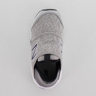 New Balance 纽百伦 K150S 幼童运动鞋