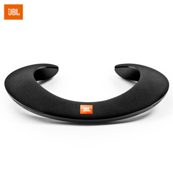 拆 JBL  Soundgear