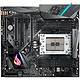 618预售：ASUS 华硕 ROG STRIX X399-E GAMING 主板