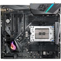 618预售：ASUS 华硕 ROG STRIX X399-E GAMING 主板