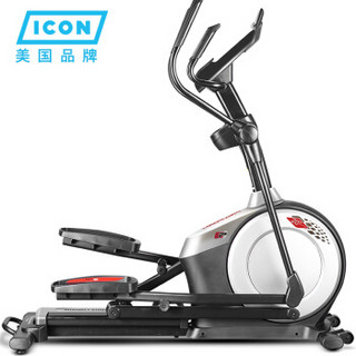 ICON 爱康 49717 椭圆机