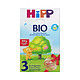 HiPP 喜宝 有机婴幼儿奶粉 2段 800g