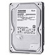 TOSHIBA 东芝 1TB 7200转32MB SATA6Gb/s台式机