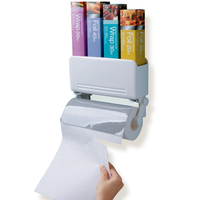 海淘活动:日本亚马逊 5月精选促销 用码额外8折