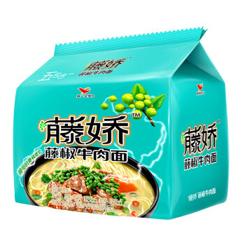 停电和停水,哪个对生活影响大一些?