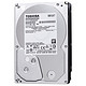  TOSHIBA 东芝 DT01ACA300 7200转 64M SATA3 机械硬盘 3TB　