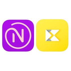 520后你需要它们，两款及时又良心的App推荐