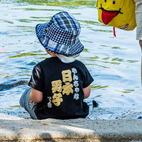 端午假期：上海-日本多地5-7天自由行