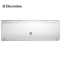 Electrolux 伊莱克斯 EAW25FD13CA1 壁挂式空调 1P