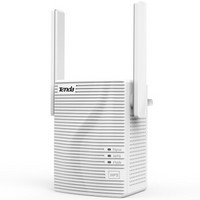 Tenda 腾达 A18 1200M WiFi 5 信号放大器