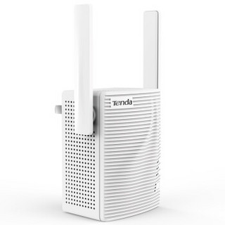 Tenda 腾达 A18 1200M WiFi 5 信号放大器