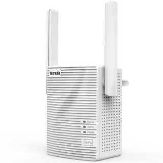 Tenda 腾达 A18 1200M WiFi 5 信号放大器