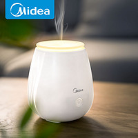 Midea 美的 W701 美悠香薰灯