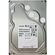 TOSHIBA 东芝 IronWolf 酷狼 台式机硬盘 4TB 128MB 7200rpm MD04ACA400