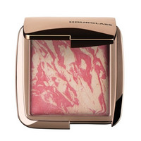 HOURGLASS Ambient Lighting Blush 柔光亮颜腮红