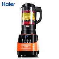Haier 海尔 HPB-HC1751 加热破壁料理机