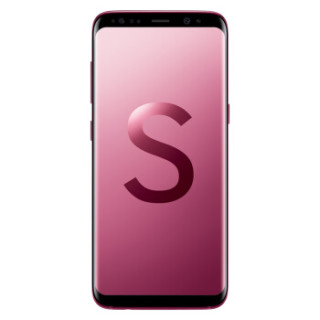 SAMSUNG 三星 Galaxy S 轻奢版 4G手机