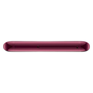 SAMSUNG 三星 Galaxy S 轻奢版 4G手机