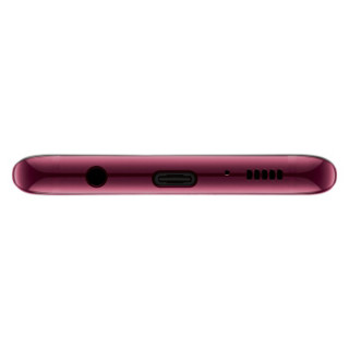SAMSUNG 三星 Galaxy S 轻奢版 4G手机