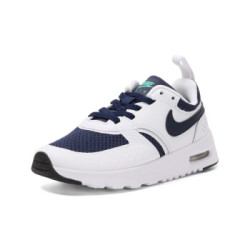 NIKE 耐克 AIR MAX VISION 儿童运动鞋