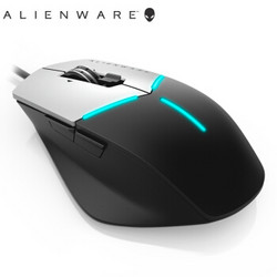 外星人 Alienware Advanced版