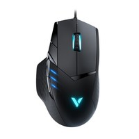 Rapoo 雷柏 VT300 有线鼠标