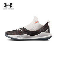 UNDER ARMOUR 安德玛 Curry 5 男子篮球鞋