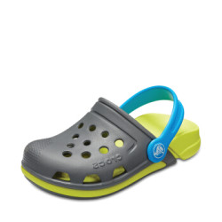 crocs 卡骆驰 204991 洞洞鞋