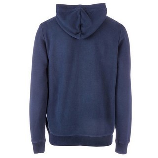 TIMBERLAND 添柏岚 Stonybrook Hoody 男士夹克