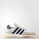 adidas Originals I-5923 iniki boost 男款休闲运动鞋 *2件