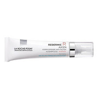 LA ROCHE-POSAY 理肤泉 Redermic R视黄醇 紧致抗皱眼霜 15ml 