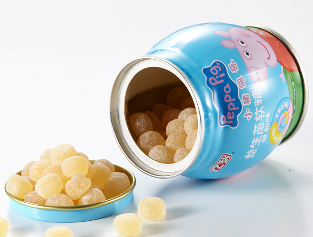 夏天没胃口?这些奶凶奶凶的小零食好吃到停不下来