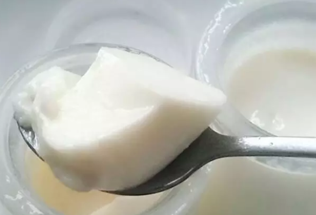 夏天没胃口?这些奶凶奶凶的小零食好吃到停不下来