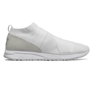 new balance 247 Knit 男士休闲运动鞋