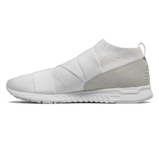 new balance 247 Knit 男士休闲运动鞋
