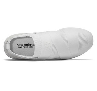  new balance 247 Knit 男士休闲运动鞋