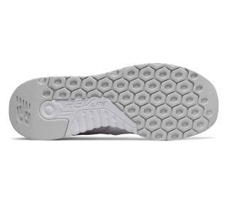 new balance 247 Knit 男士休闲运动鞋