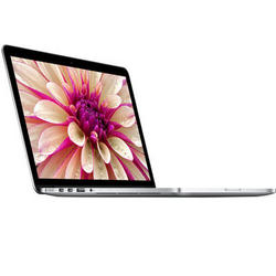 Apple 苹果 MacBook Pro 2015款 15.4英寸笔记本电脑（i7 16GB 512GB） 