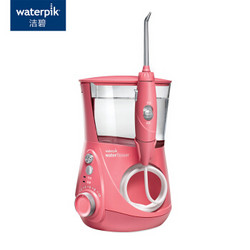 waterpik 洁碧 WP-674EC 冲牙器