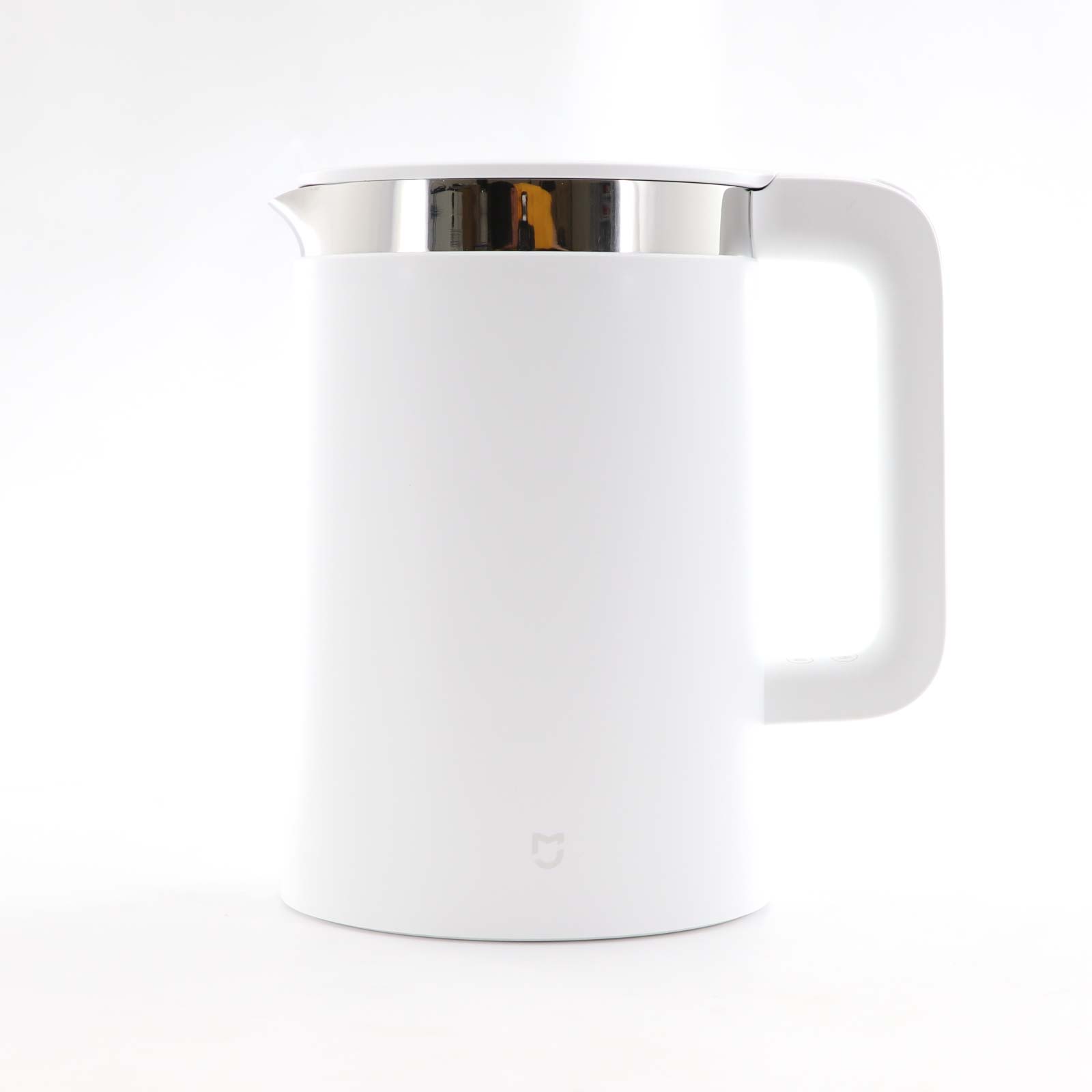 限地区mi小米米家恒温电水壶